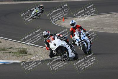 media/Nov-02-2025-Lets Ride (Sun) [[f7a3caa734]]/A Group/10am (Turn 3)/